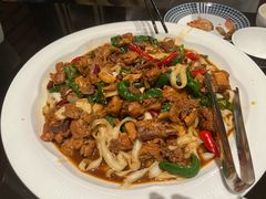-青岛海悦御华大酒店