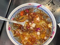 -大王油茶(二厂文创公园店)