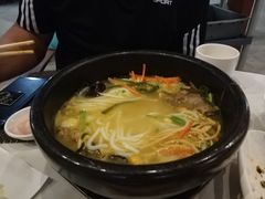 -滇越乘象云南餐厅(豆各庄店)