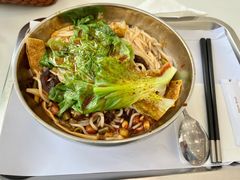 -螺叔螺蛳鸭脚煲(河南岸店)