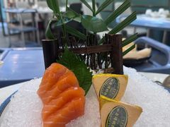 -喜聚薈·花膠雞海鮮火鍋(越秀店)