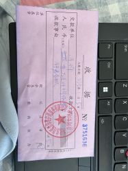点击看大图 -东方爱堡国际月子会所·产后康复(兴化店)