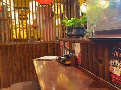 -鸟鹏烧鸟居酒屋(仁恒梦中心店)