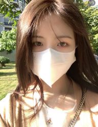 -LJOY丽锦造型·烫发染发
