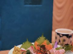 -小山日本料理(太古汇店)