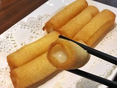 -黄但记老店·陈村粉食府