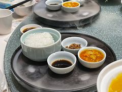 -蟹榭(静安寺晶品商场店)