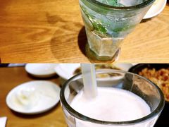 -峨嵋小镇·川菜(勒泰中心店)