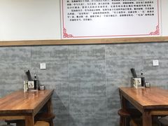 大堂-李四辈(建文6店)
