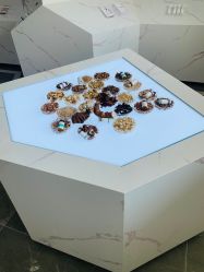 -采之汲·云南白药集团