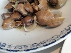 -映像威海·威海宴(威高广场店)