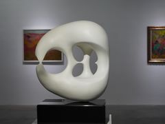 -上海油画雕塑院