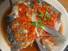 -湘阁里辣(大朗广场店)