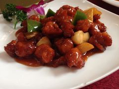 -食锦斋(塔头店)