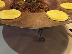 -徽珍源(龙茗路店)