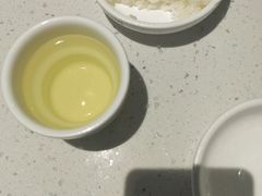 -江渔儿酸菜鱼(奥园广场金发购物中心店)
