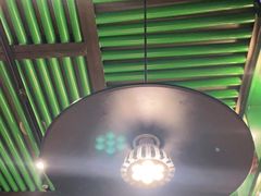 -吕氏疙瘩汤·私家菜馆(慈云寺店)