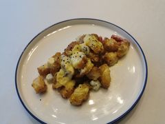 -泰河谷·豆捞