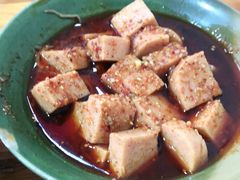 -高记什邡肖麻辣(成都店)