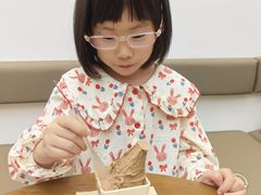 -野人先生现做冰淇淋(北京悠唐购物中心店)