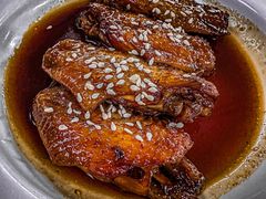 -做了不起的80后