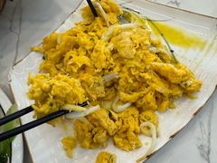 -蟹天蟹地农家菜·阳澄湖大闸蟹(浅水湾店)