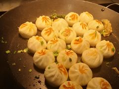 -五缘湾凯悦酒店·悦饗中餐厅
