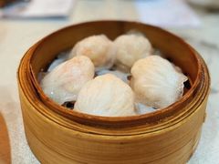 -益健美食大广场(北岭店)