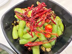 -聚味瞿记·龙虾堂(望城店)