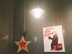 -eggette(顺德印象城店)