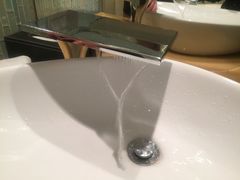 -青岛银沙滩温德姆至尊酒店