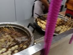 -马记大锅煮(总店)