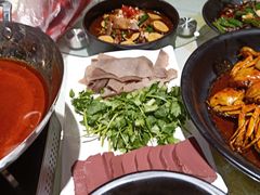 -聚味瞿记·龙虾堂(天元店)