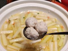 -宁邦·家宴·南京菜(红山动物园店)