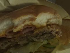 -魏家凉皮(博水商务大厦店)