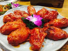-纽斯桑拿会所(餐厅天山路店)