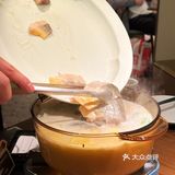 不用出杭州就能吃到的福建味儿～