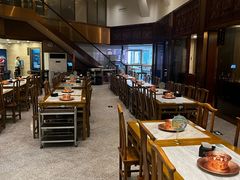 -牛街·马辈儿涮肉(陶然亭店)