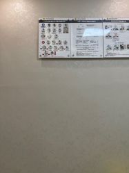 点击看大图 -深圳阳光医疗美容医院·旗舰店