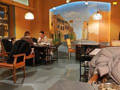 -君邦火锅(新疆大厦店)