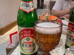 -小董哥烤串·爆汁大油边(故宫店)