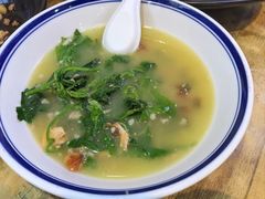 -湘香私房菜(大石长隆店)