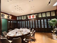 -福照楼汽锅鸡·云南菜(护国路店)