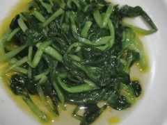 -徽州小镇(高新店)