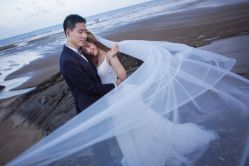 -菲梵摄影(乌山路大洋晶典店)