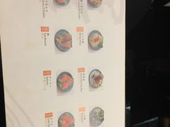 -曙亚洲餐厅-重庆富力艾美酒店(南坪万达广场店)