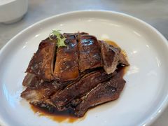 -南小馆(迪士尼小镇店)