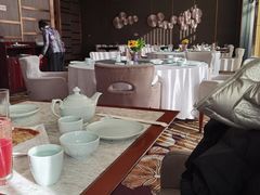 -北京园博大酒店