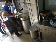 -清真·宏顺祥卤汁凉粉(大皮院店)