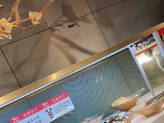 -辣尚瘾·烤鱼·新川菜(交大直营店)